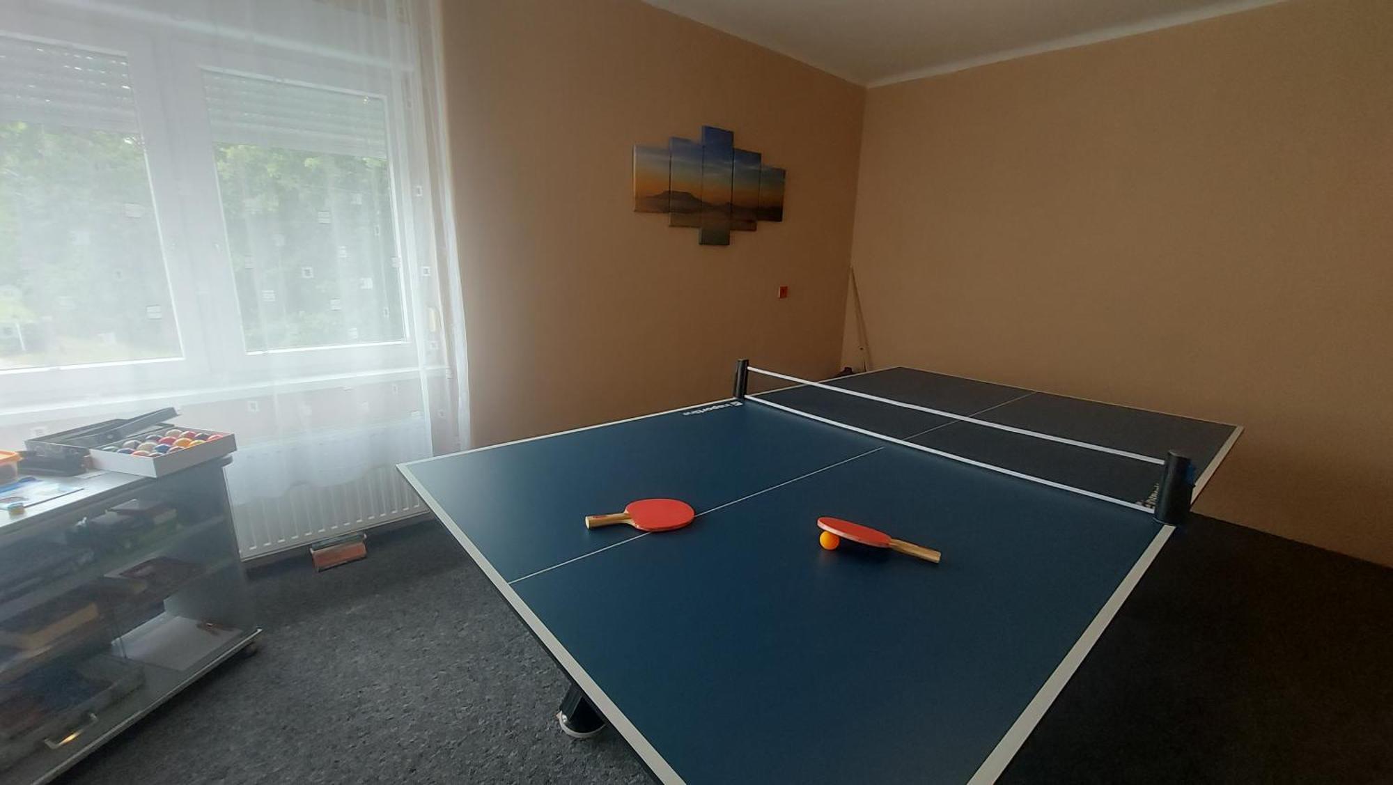 Sétány Apartmanház Fonyód Extérieur photo
